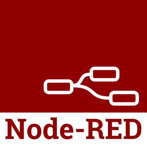 node-red-icon-2