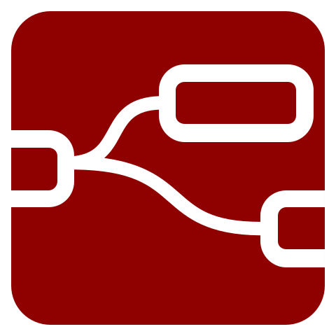 node-red-icon